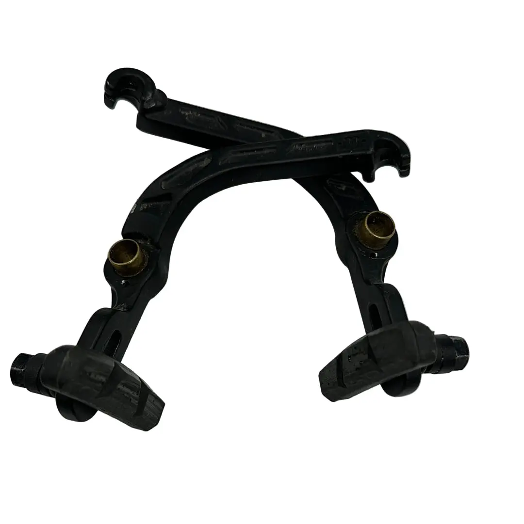 Used Mission Ubrake 990 1