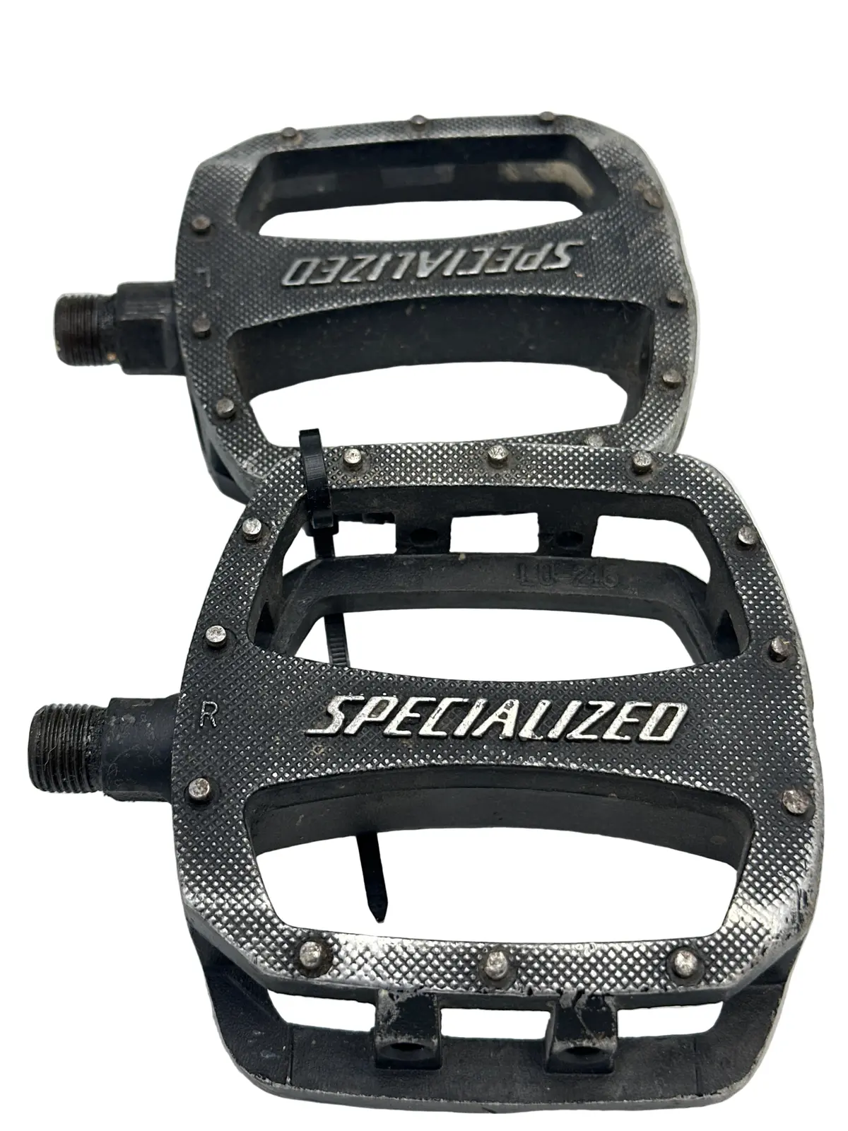 Used Specialized Pedal 9/16 1