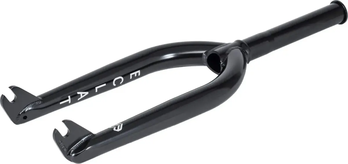 Eclat Storm Fork 1