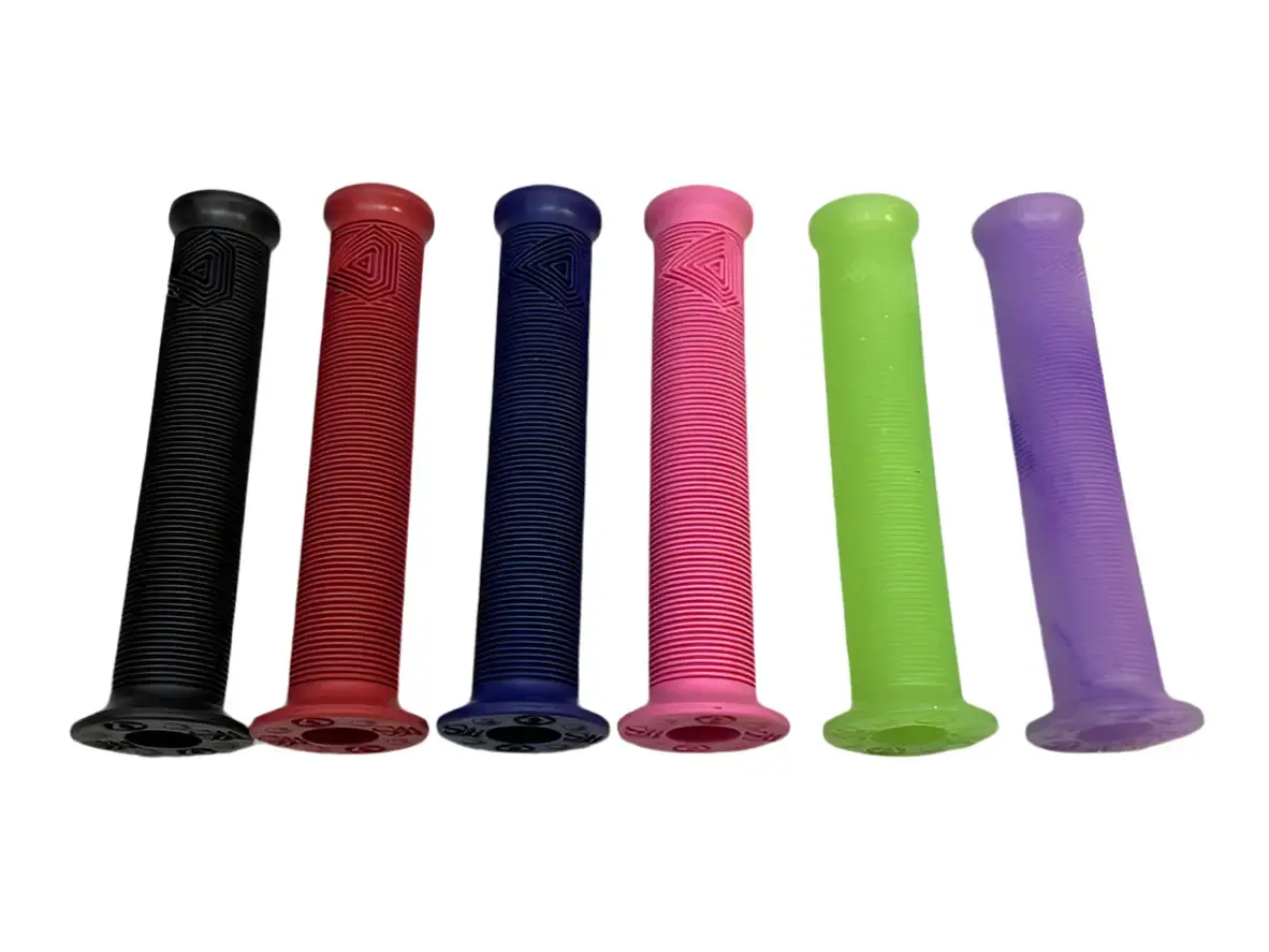 Shadow Vvs Grip Dcr 1