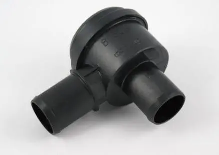 Ripp By-Pass Valve For Jeep Wranglers 1