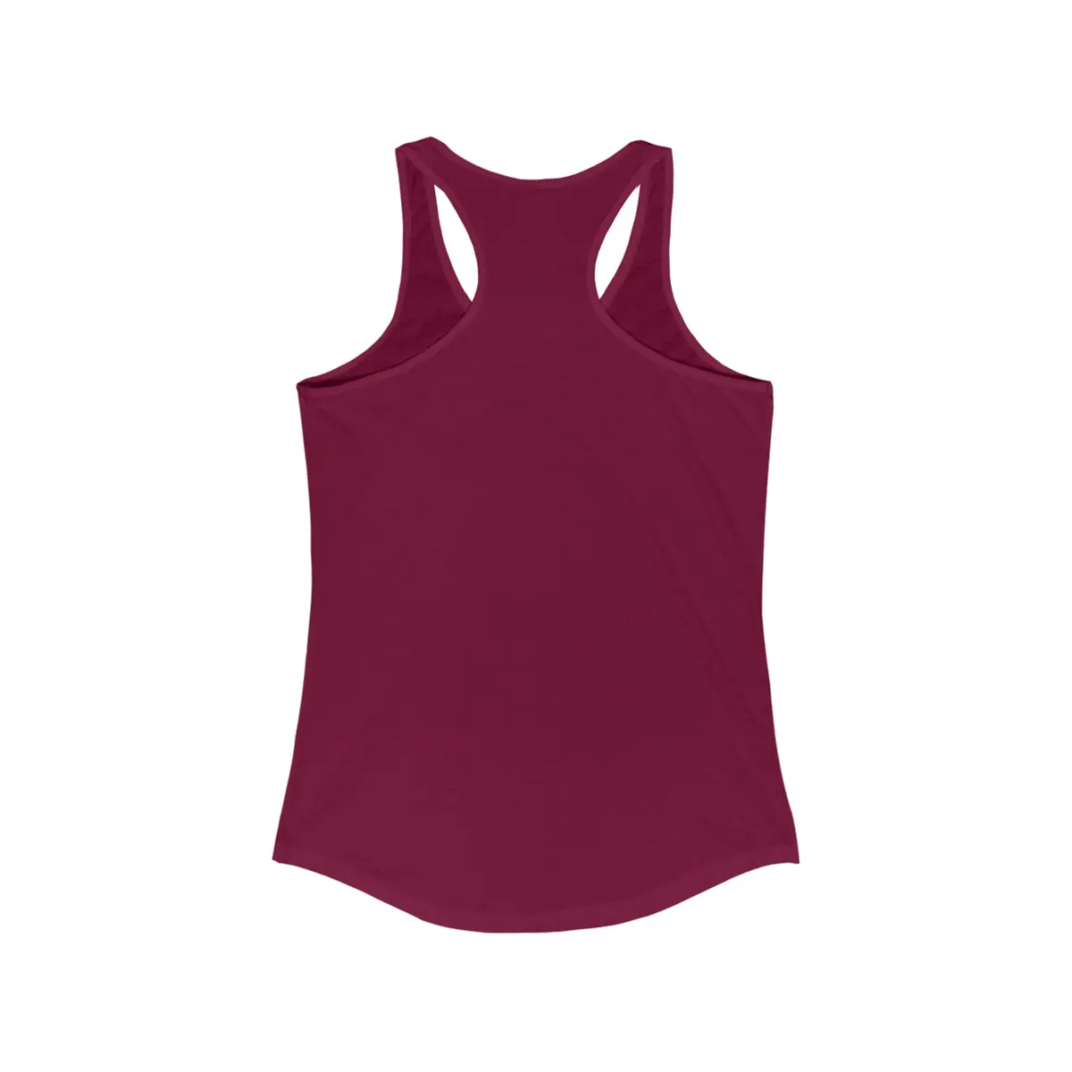 Keep On Detailing V2 Women's Tank 14