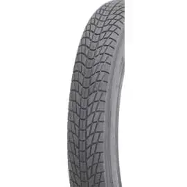 Kontact 18" Freestyle Tire 1