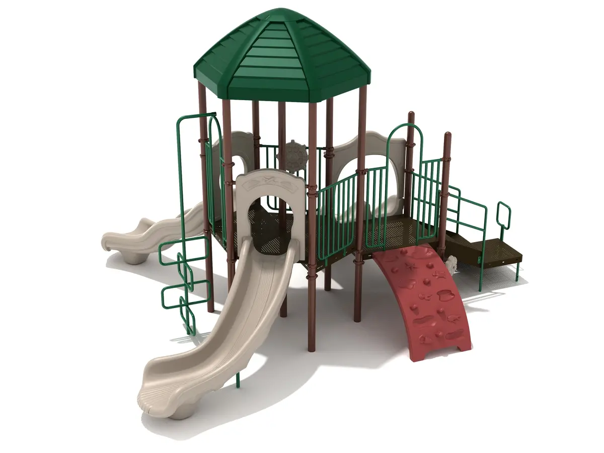 Rockford Playground 1