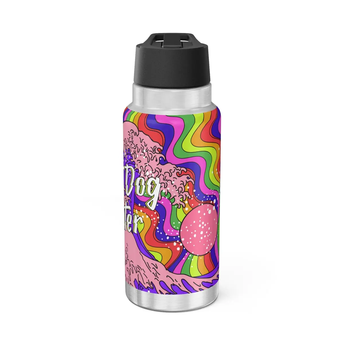 Gator Tumbler, 32Oz 2
