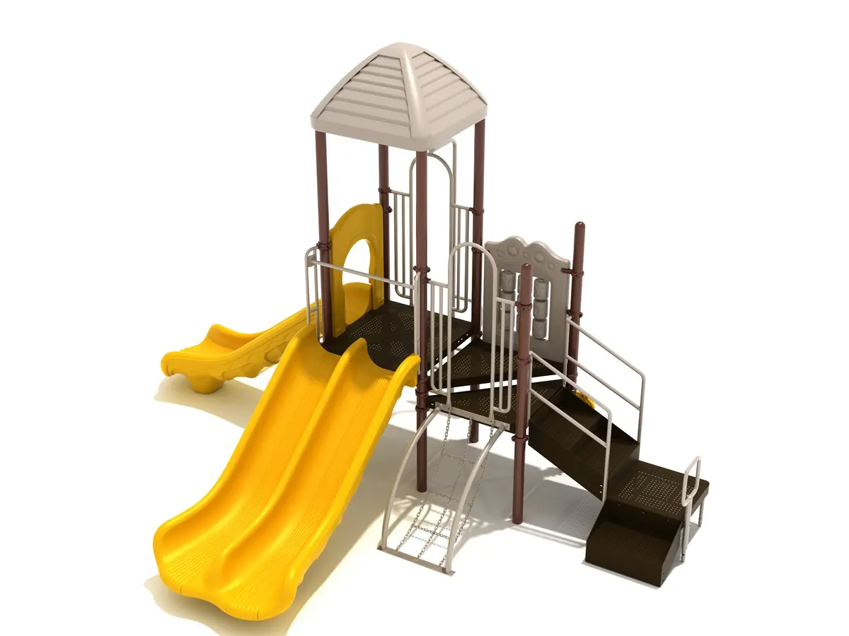 Gardiner Playground 1