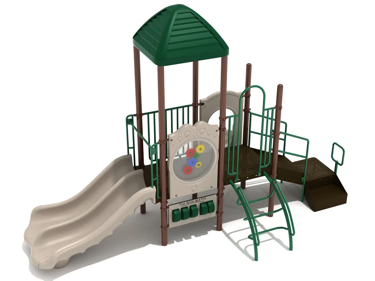 Durango Playground 1