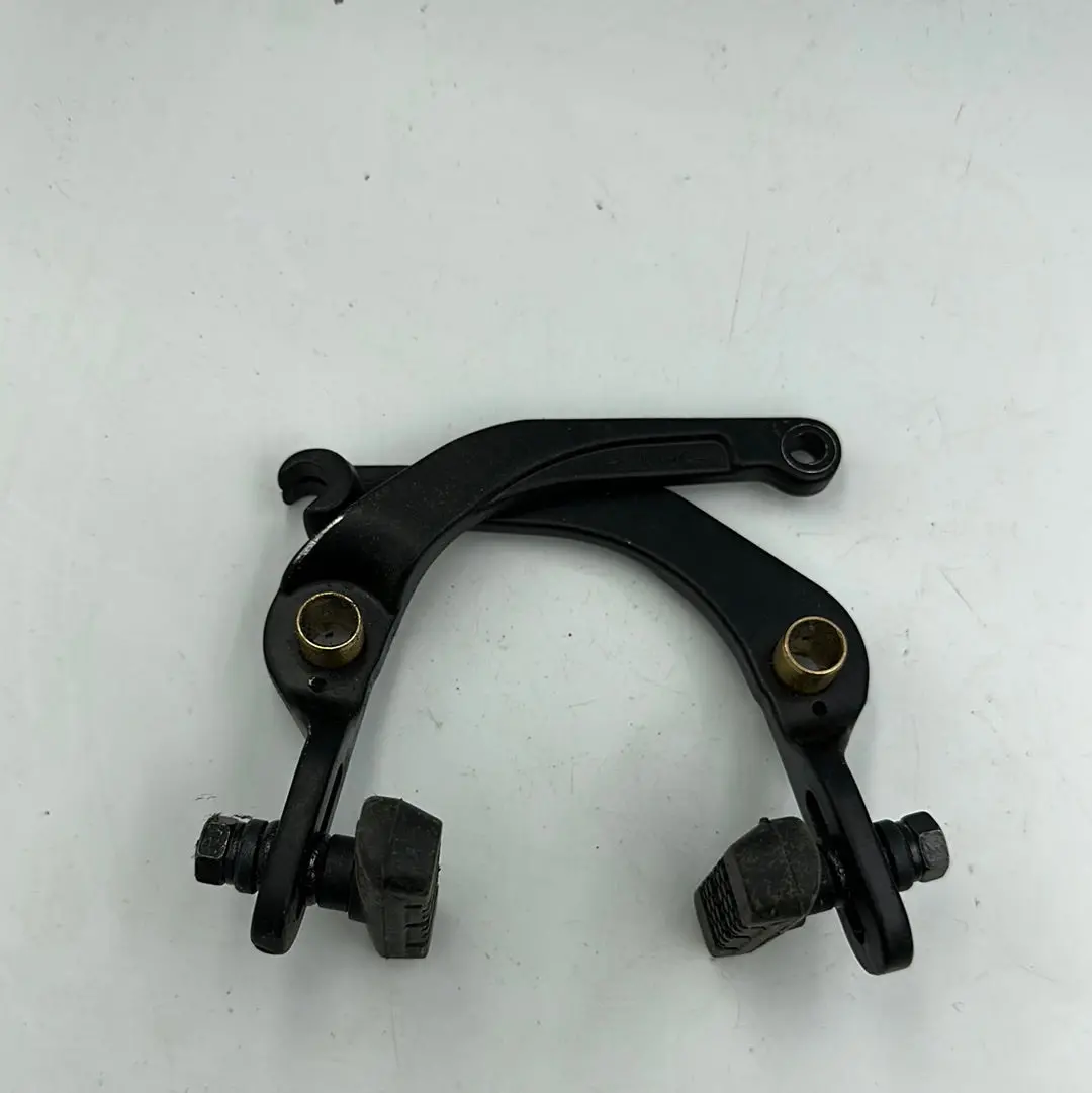 Used Rant Ubrake 990 Rear 1