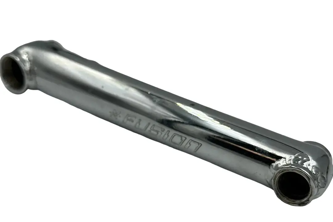 Haro Fusion 10 Spline 180Mm Right Crank Arm (Dave Mirra Era) 1