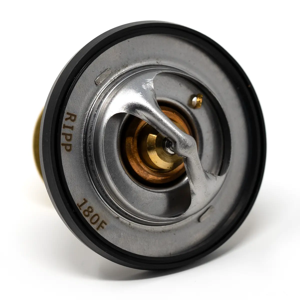 180 Degree Thermostat For 5.7L And 6.4L V8 Hemi Engines 1