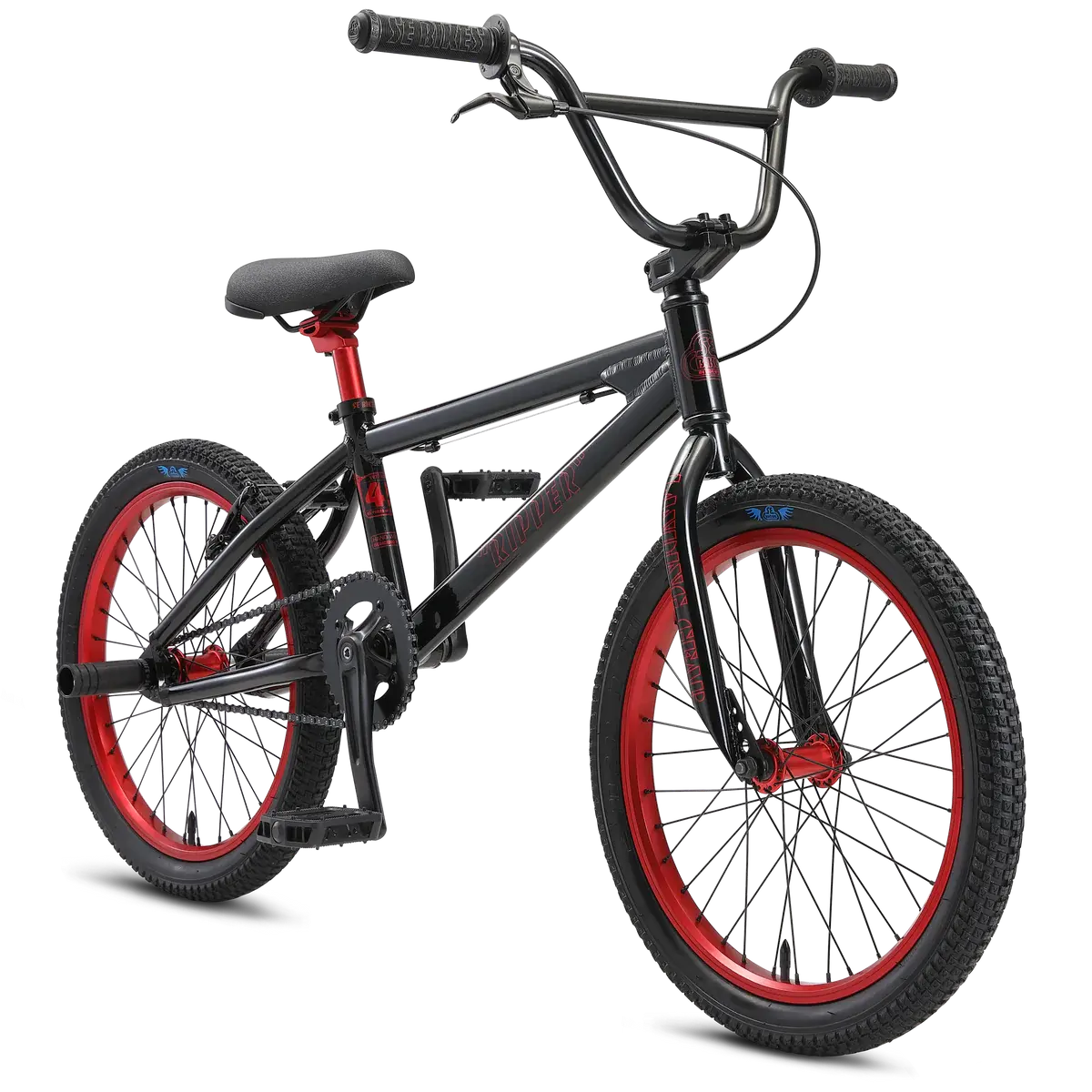 Se Bikes Ripper 20" 1
