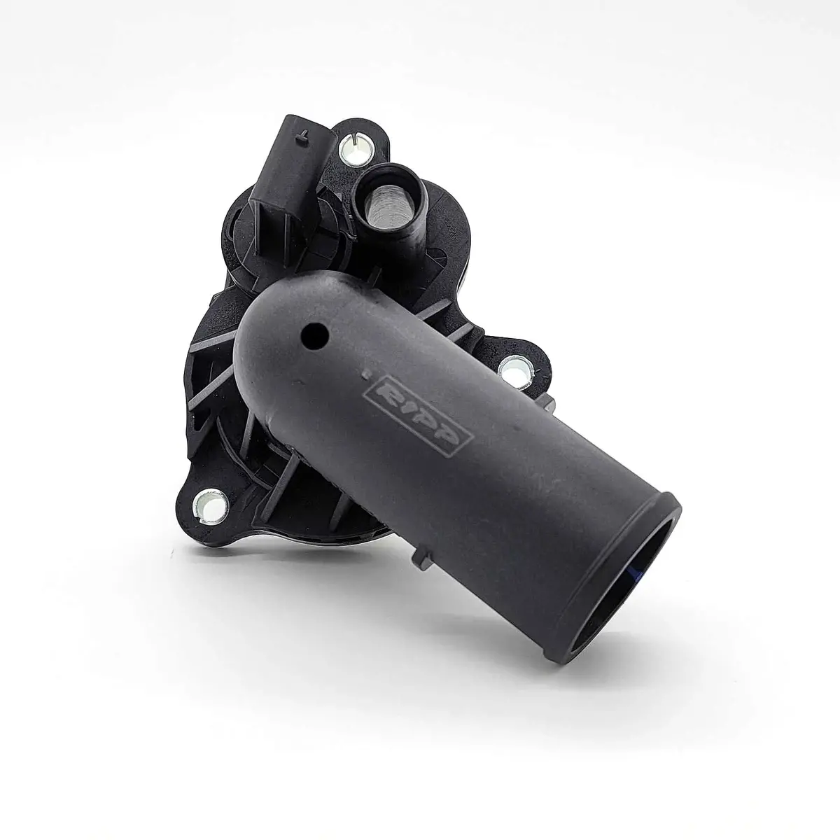 2018 - 2023 Jl/Jlu Wrangler & Gladiator 180 Degree Thermostat 1