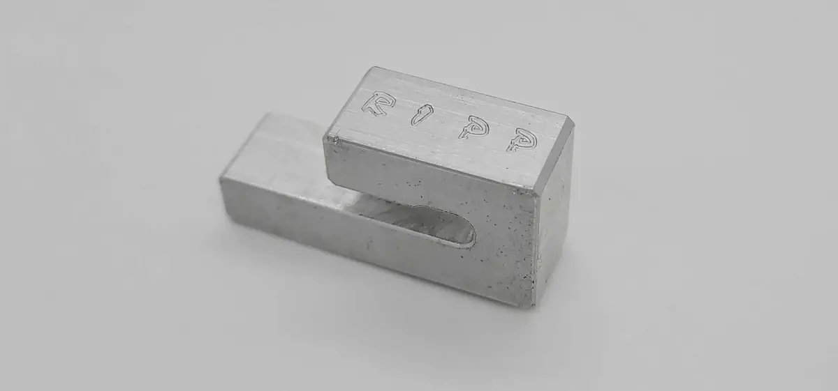 Maxflow Bypass Valve Silencer 1