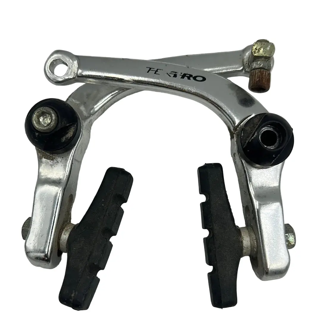 Used Tektro N905a Front Brake 1