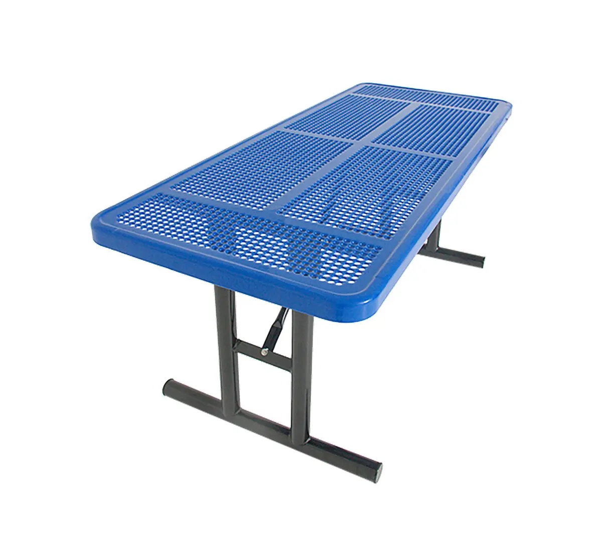 Portable Utility Table 2