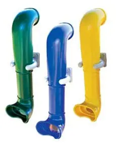 Playset Periscope Swing Set Accessory 1