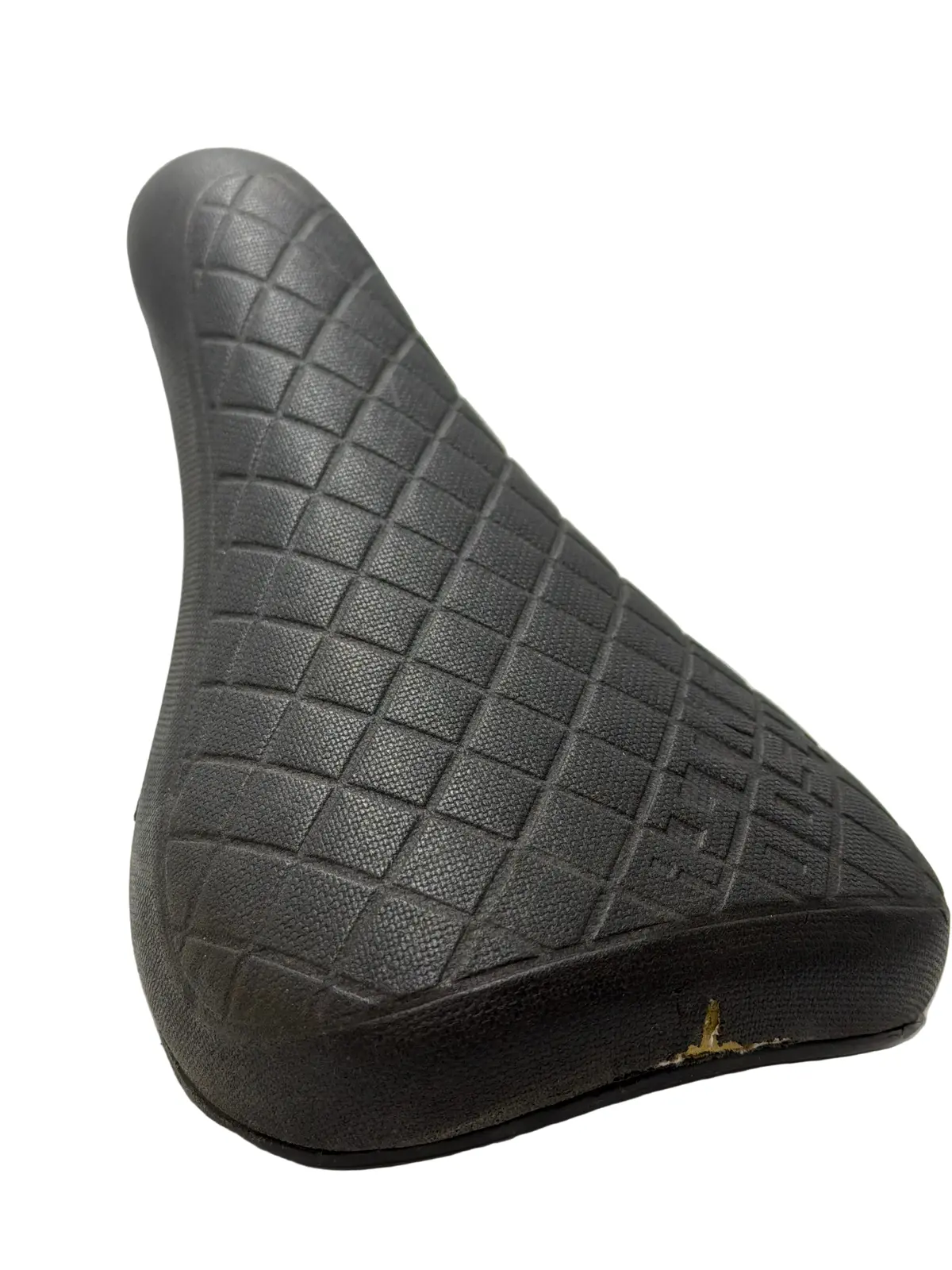 Used Odyssey Aitken Railed Seat 1