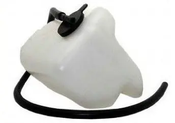 Ripp Replacement Coolant Reservoir 1