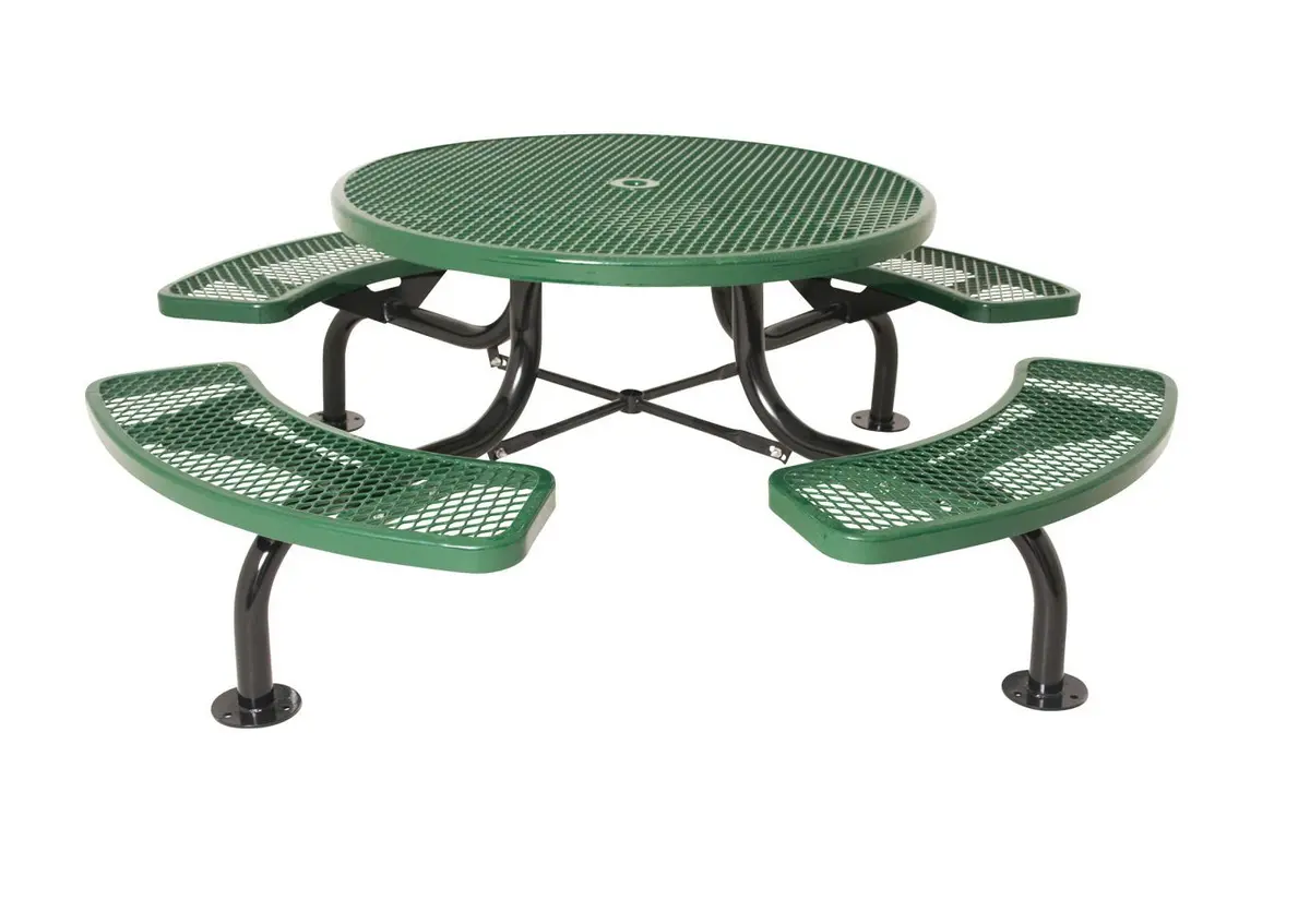 Ada Span Leg Table 1