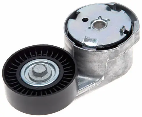 Replacement Ripp Auto Tensioner For 3.6 Jeep Wranglers 1