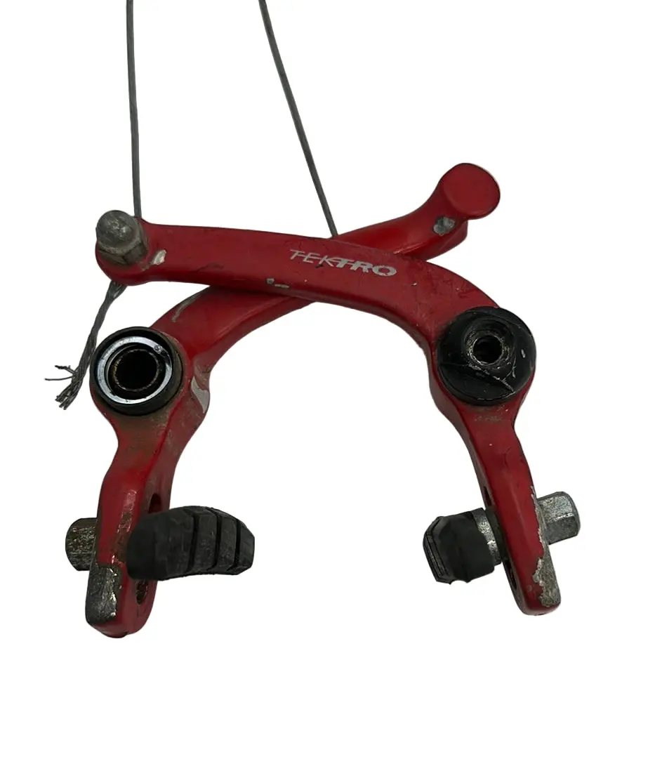 Used Mid School Tektro 906 Brake (Haro Revo) 1