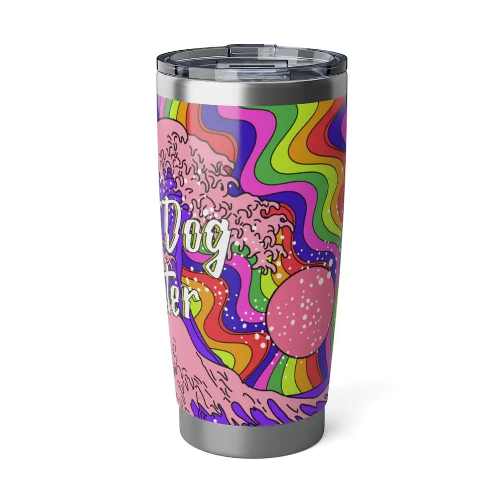 Vagabond 20Oz Tumbler 2