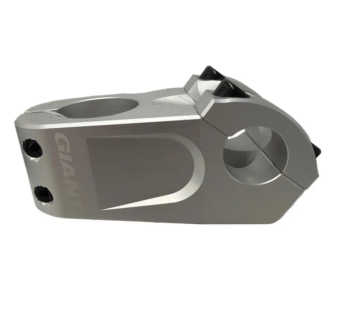 Giant Top Load Bmx Stem 1