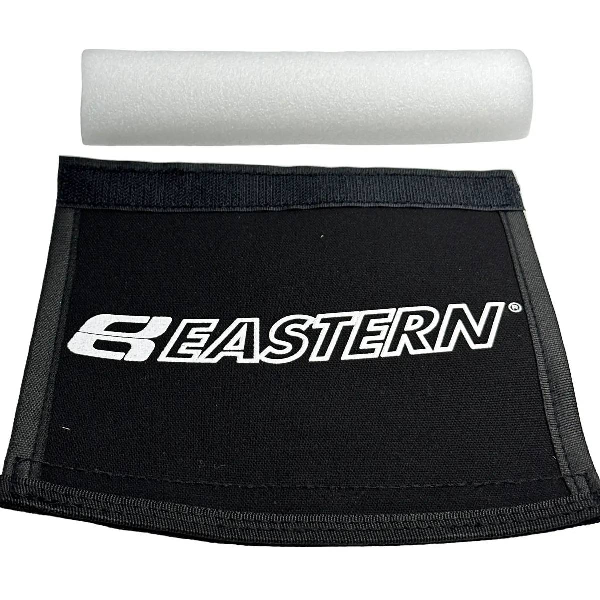 Eastern Bikes Bar Pad 1