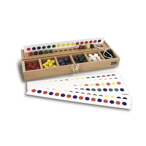 Sorting And Sequencing Program 1