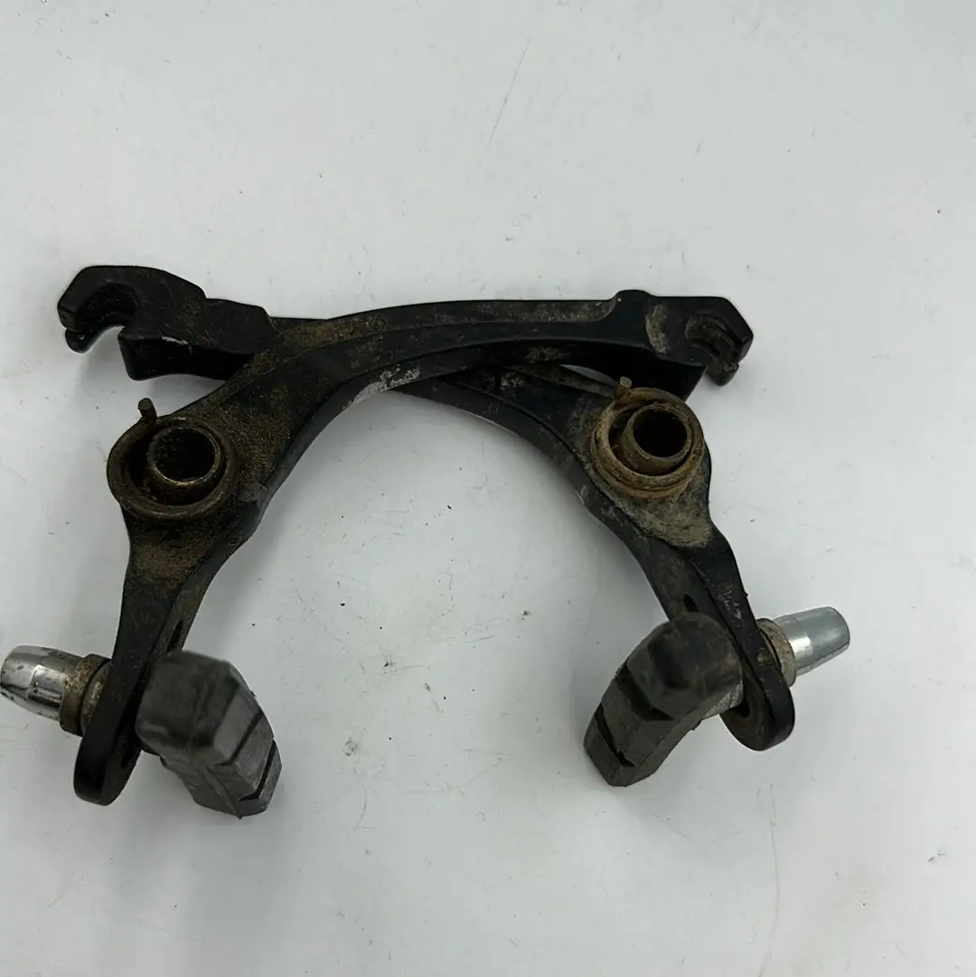 Used Salt 990 Brake 1