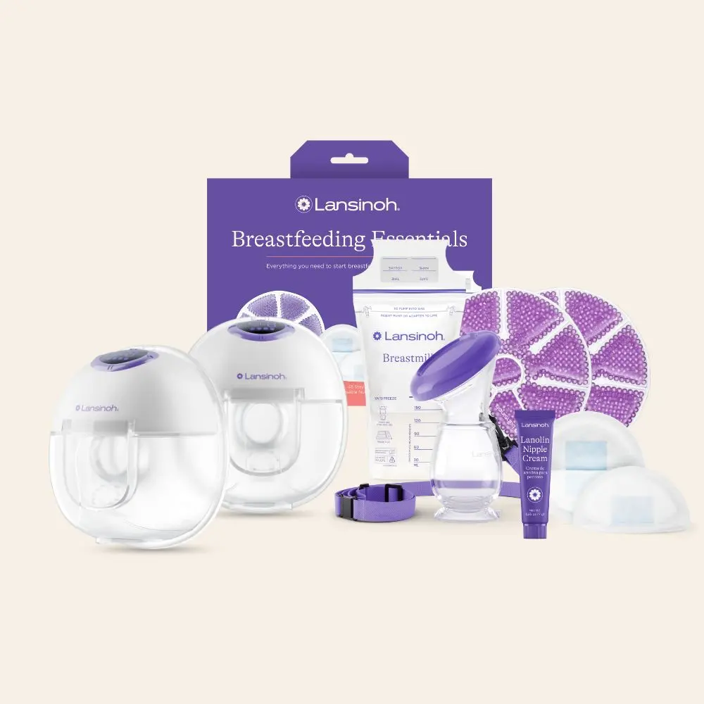 I’M Ready To Give Birth Bundle 1