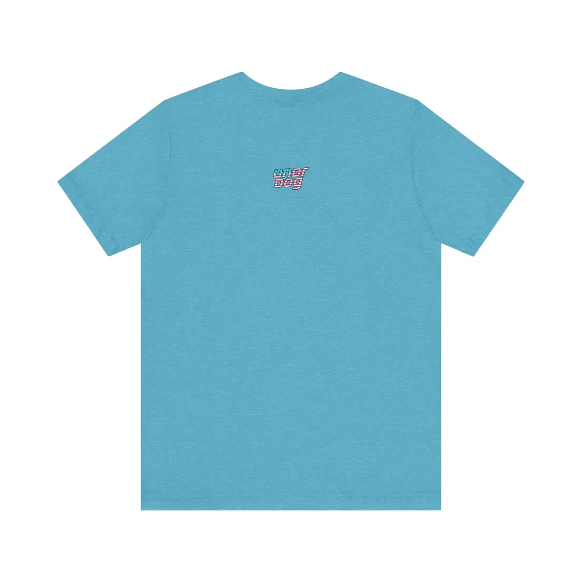 Keep On Detailing Tee 11