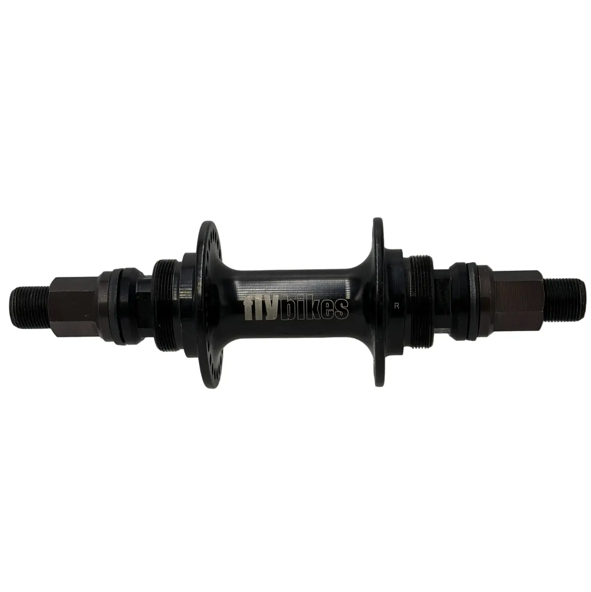 Fly 48H Flip Flop Hub 14Mm 1