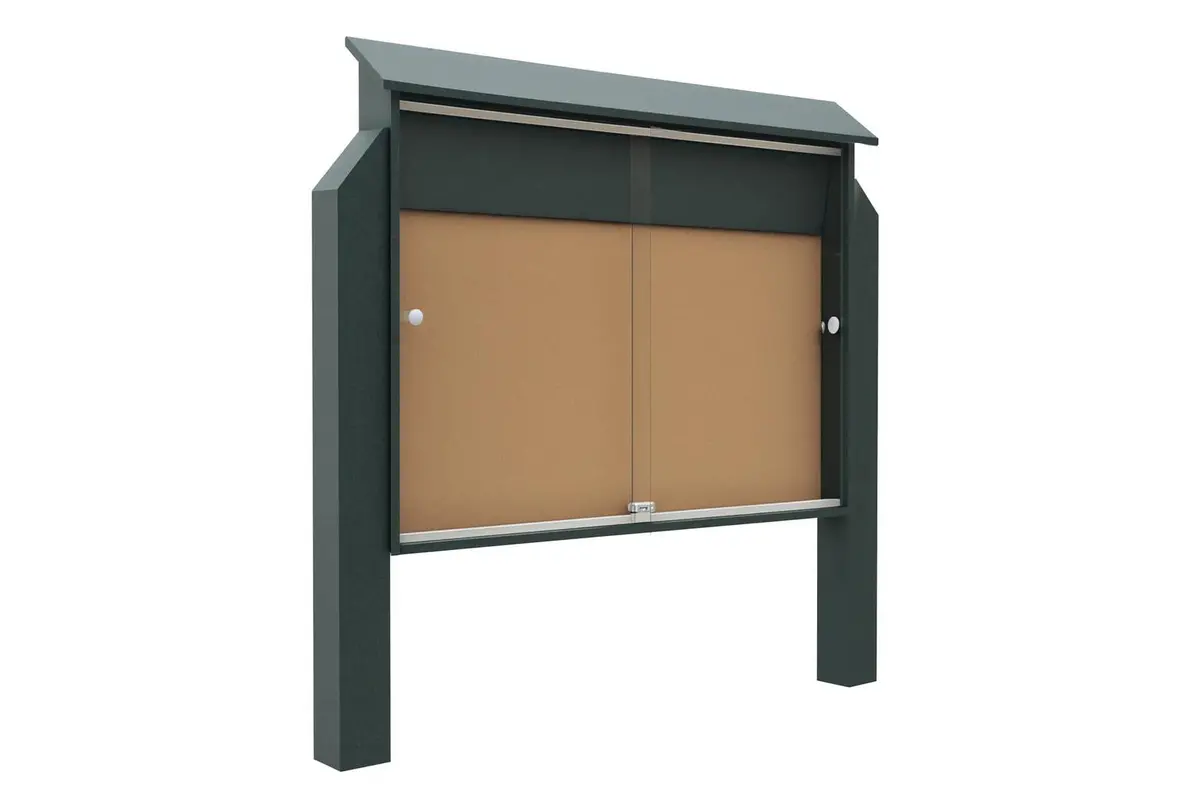 Sport Sign Model 250 1