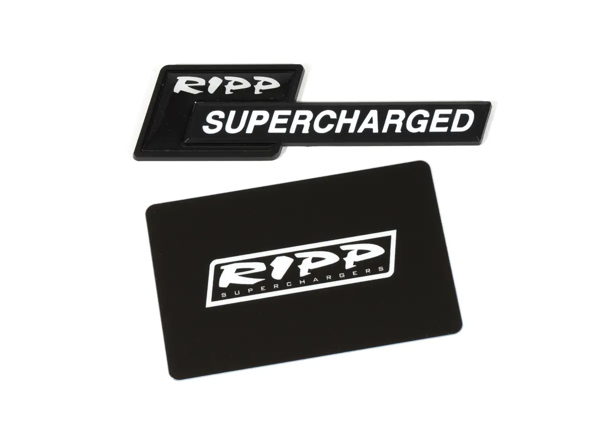 $50 Gift Card Package 1
