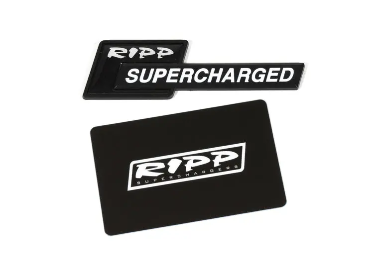 Physical Gift Card 1