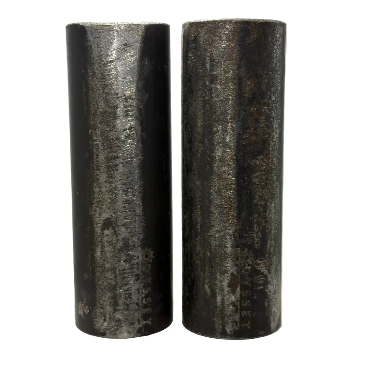 Used Odyssey Mpeg Pegs (Pair) 1