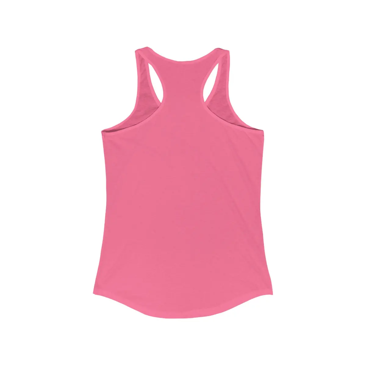 Keep On Detailing V2 Women's Tank 9