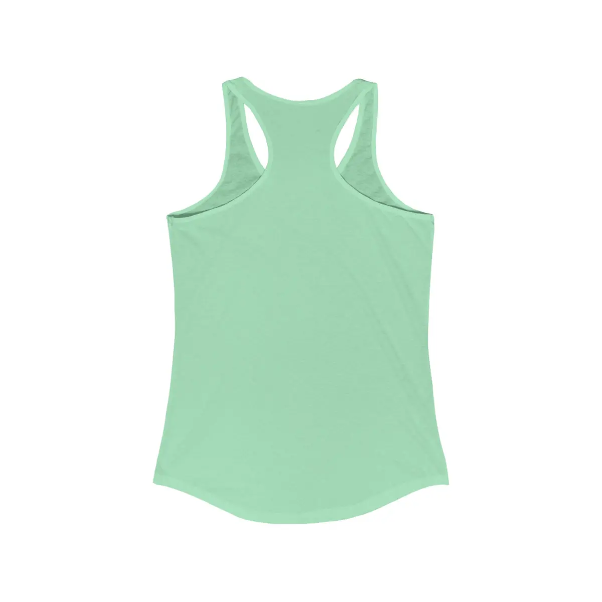 Keep On Detailing V2 Women's Tank 10