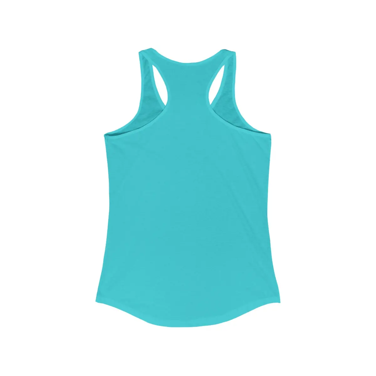 Keep On Detailing V2 Women's Tank 11