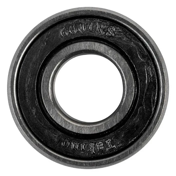 Macneil Blazer/Primary 6001-2Rs Bmx Sealed Bearing - 28Mm-12Mm-8Mm 1