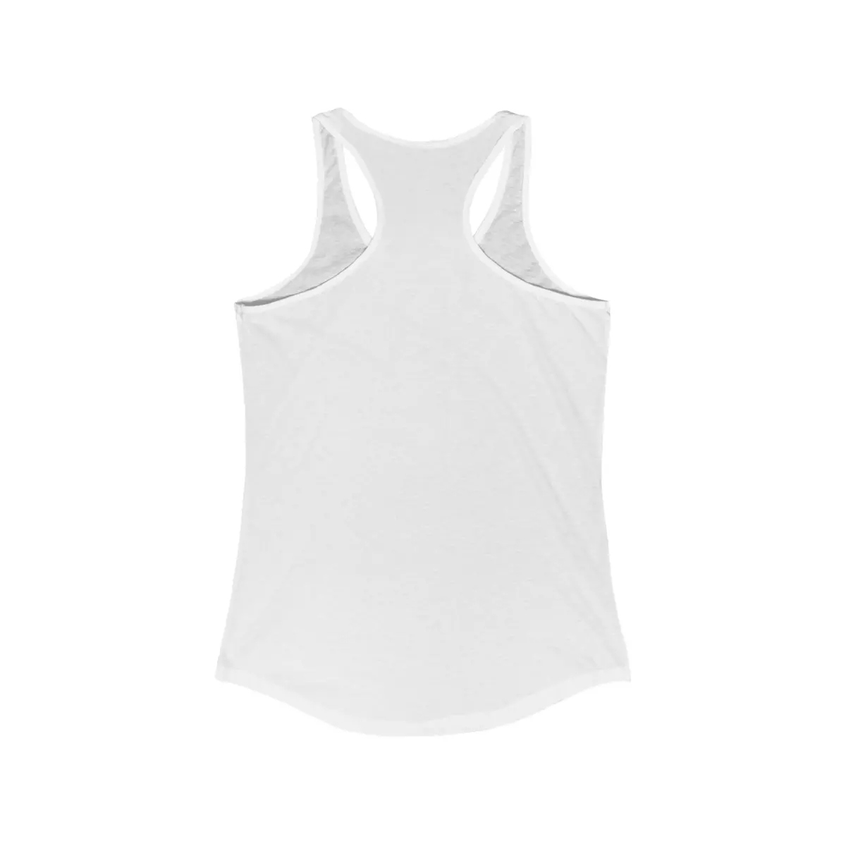 Clean Living By Undrdog V4 Women's Tank 5