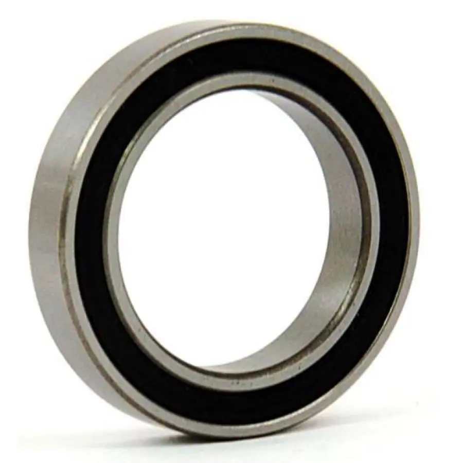 Bearing 14Mm 6903-2Rs 1