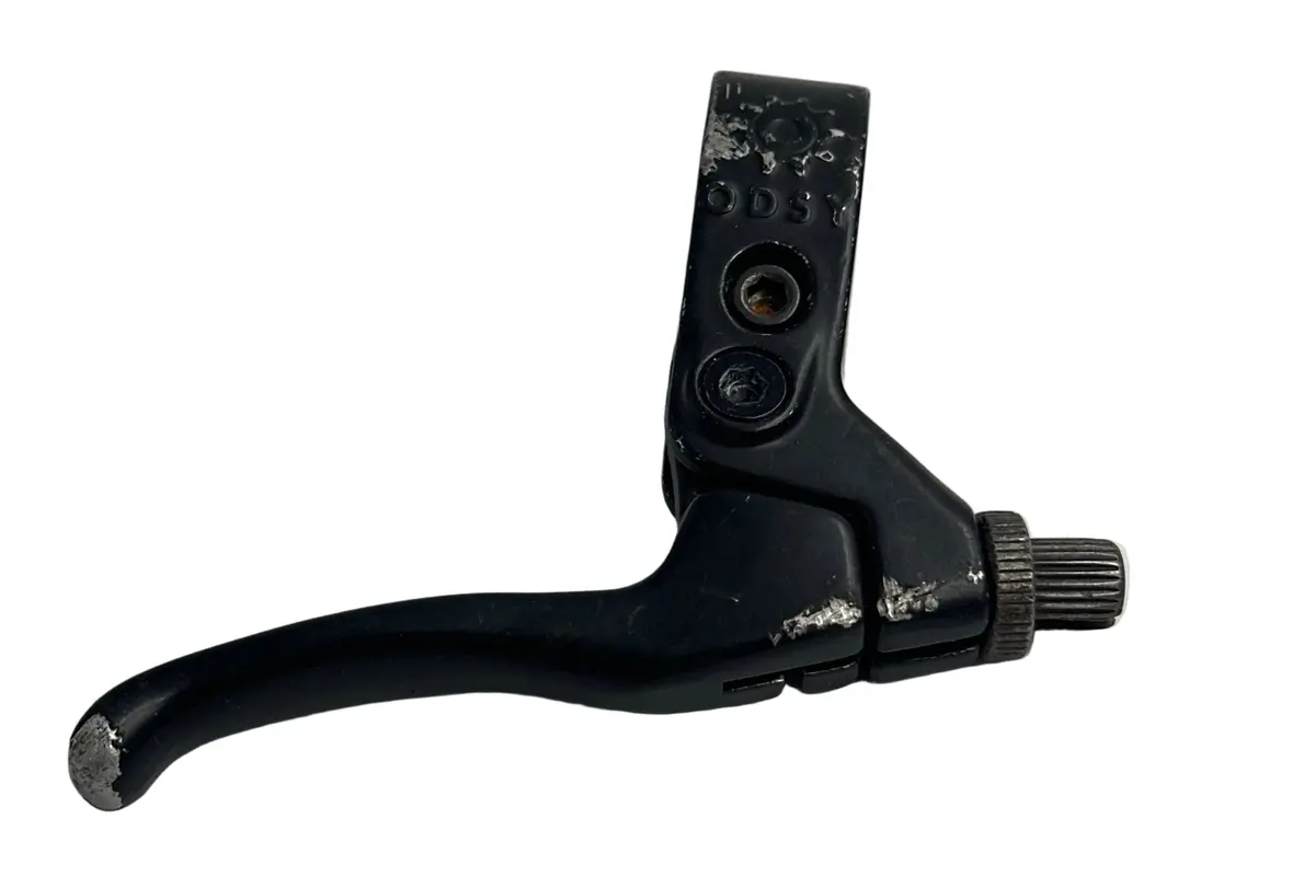 Used Odyssey Right Springfield Lever 1