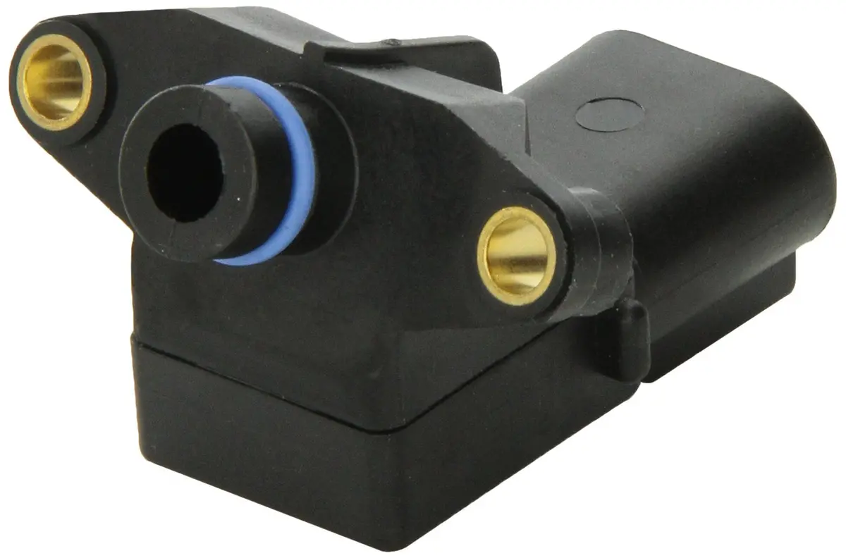 Ripp Wrangler 3.8L Map Sensor 1