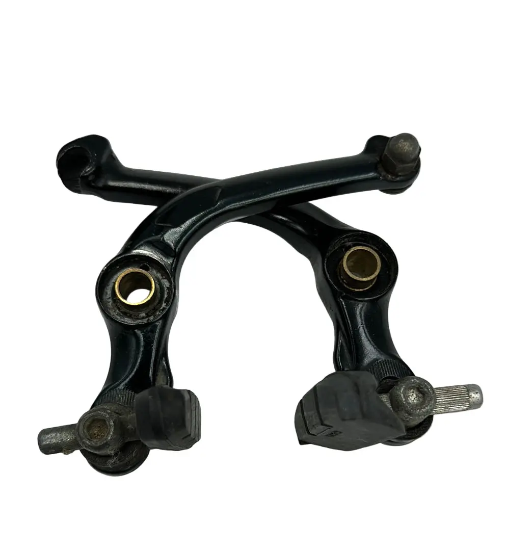 Used Diacompe Ad-990 Brake 1