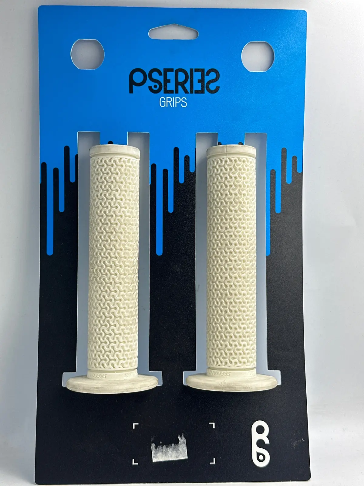 Specialized P Series P.Grip 1
