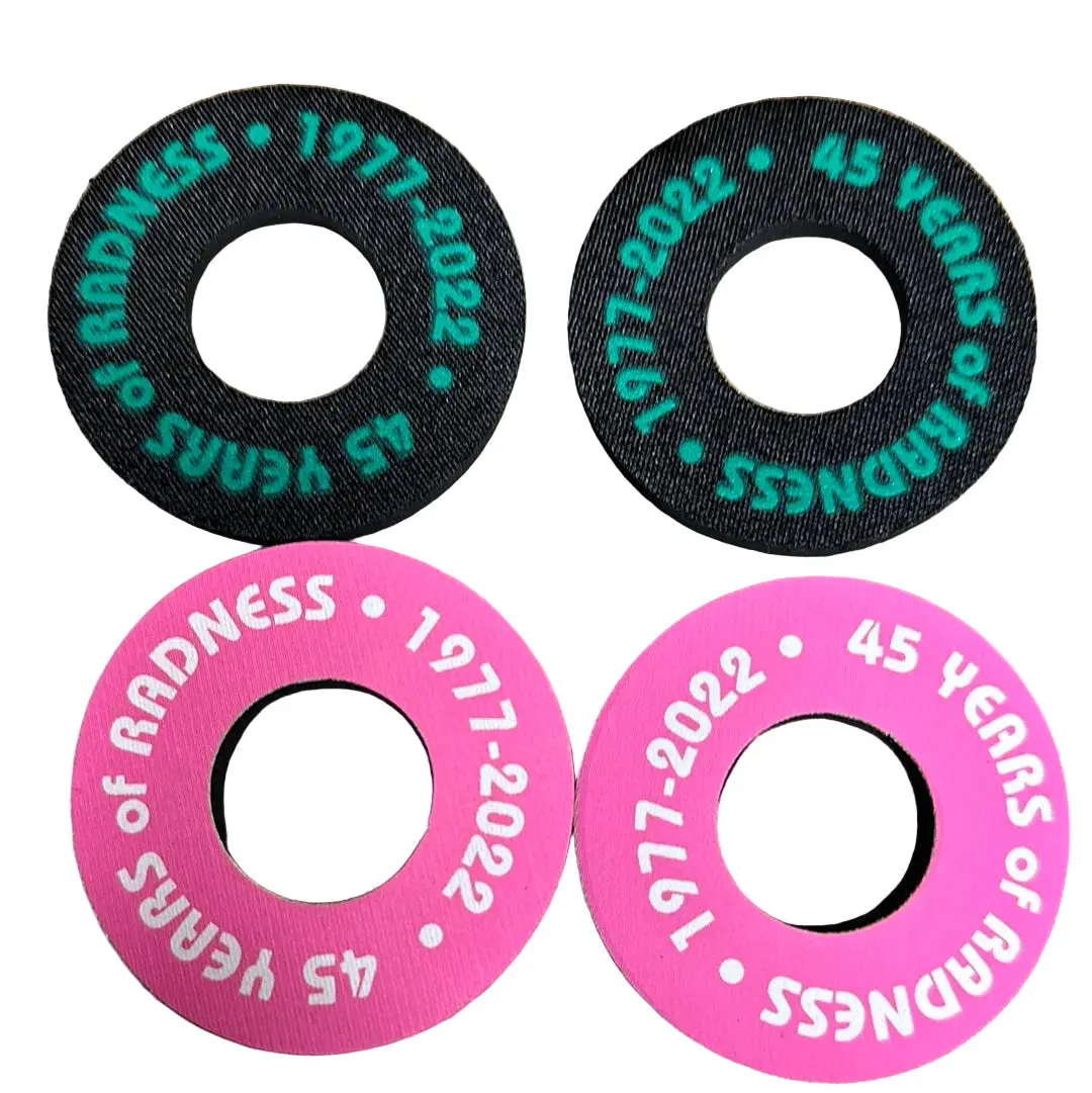 Se Bikes Donuts 10/10 1