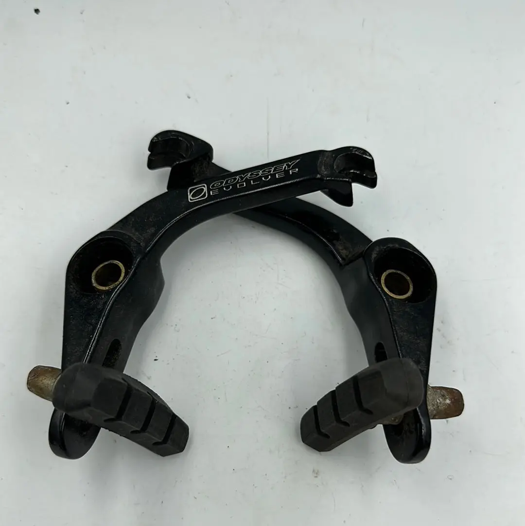 Used Early 2000’S Odyssey Evo Brake 990 1