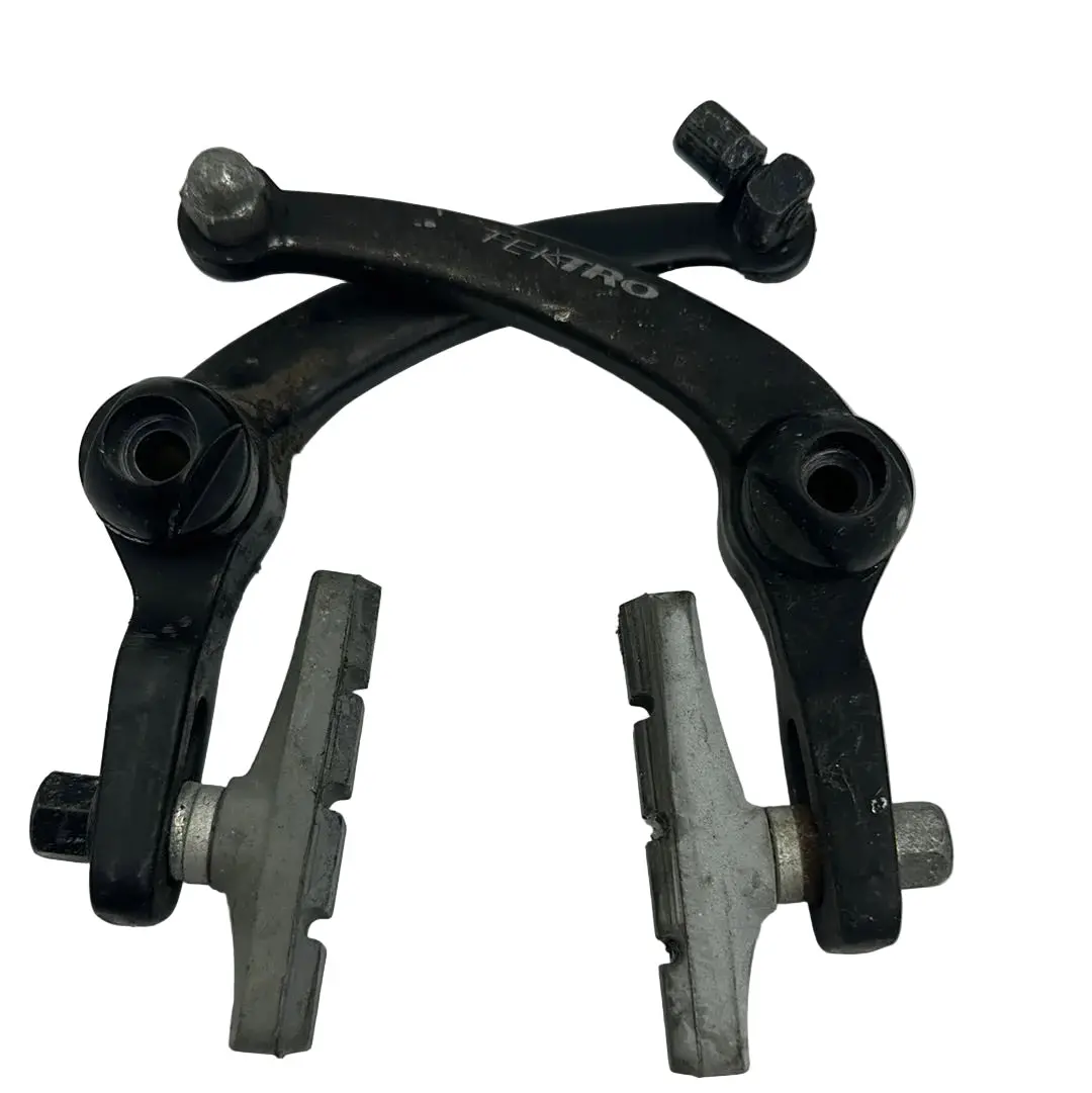 Used Tektro 907 Brake 1